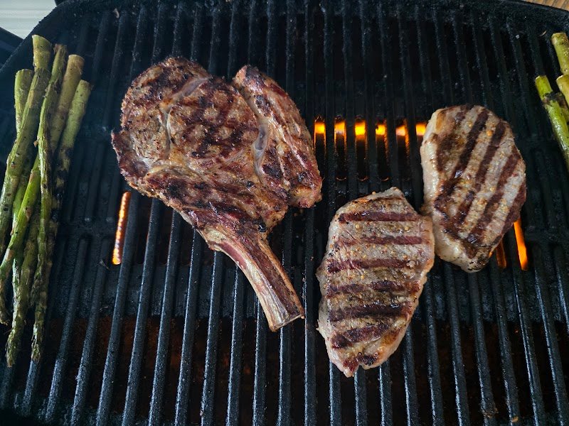 Superior Meats on Addison photo 7