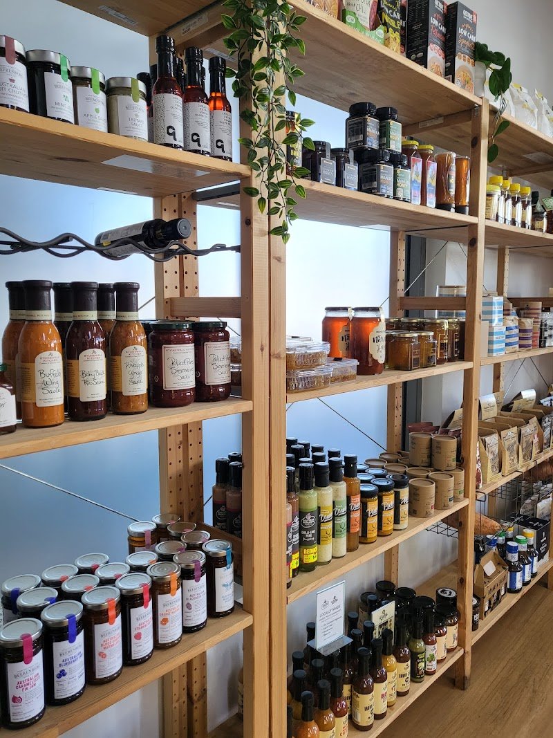 Superior Meats on Addison photo 8