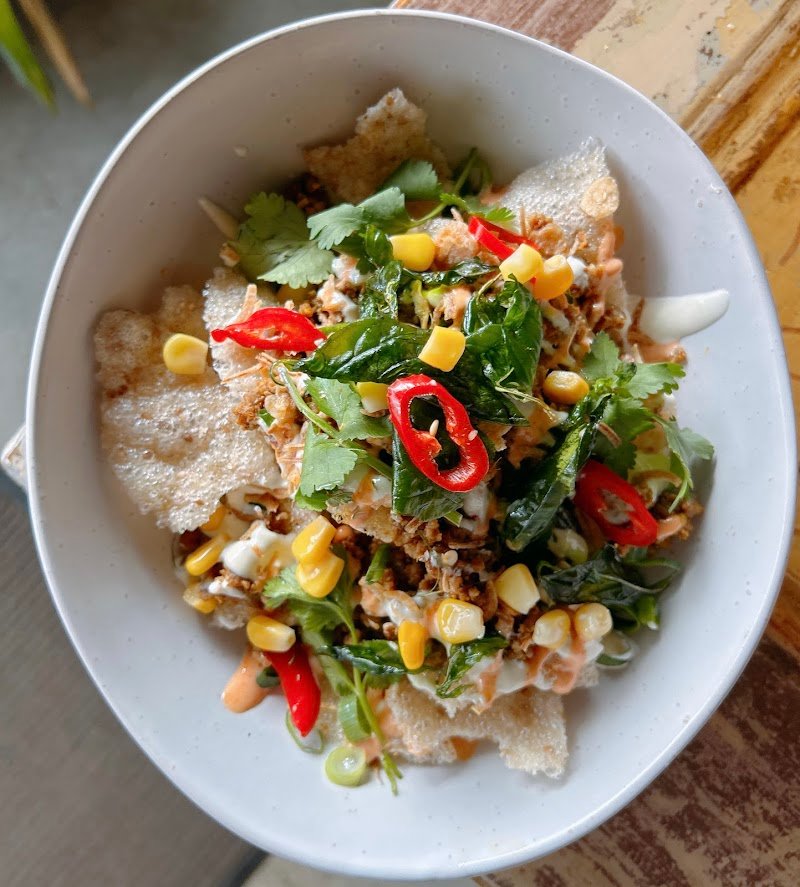 Saigon Allee photo 6