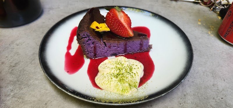 Saigon Allee photo 5