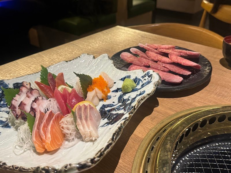 Touka Parramatta photo 7