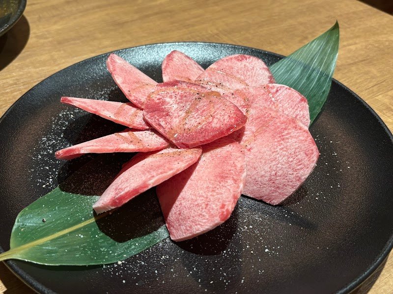 Touka Parramatta photo 10