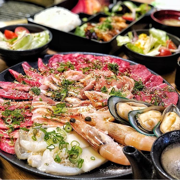 Touka Parramatta photo 2