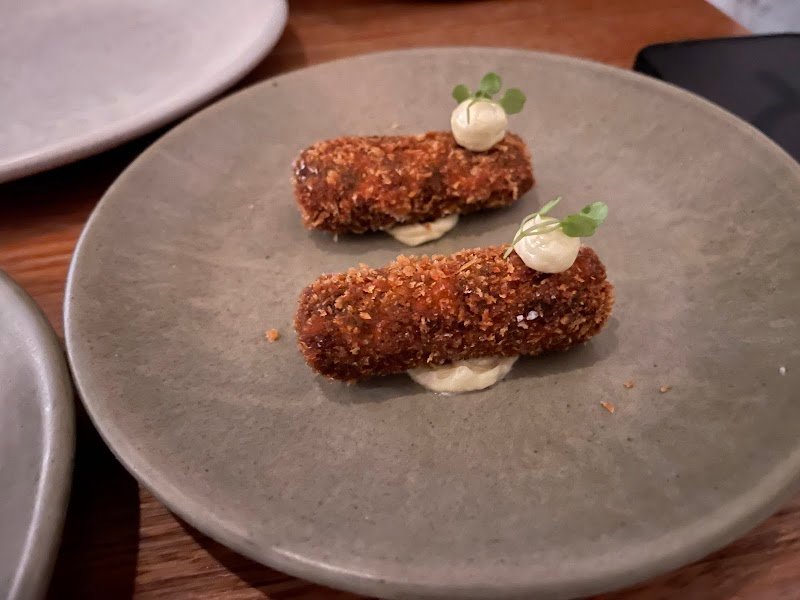 Osteria Ilaria photo 3