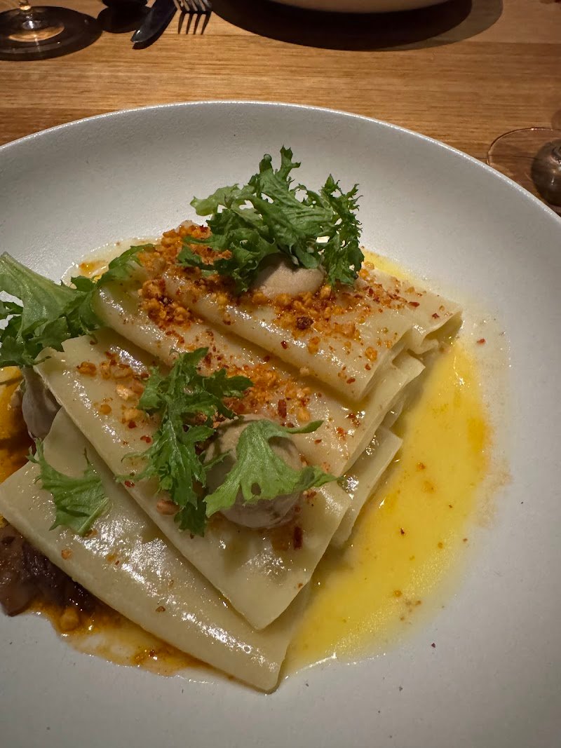 Osteria Ilaria photo 5