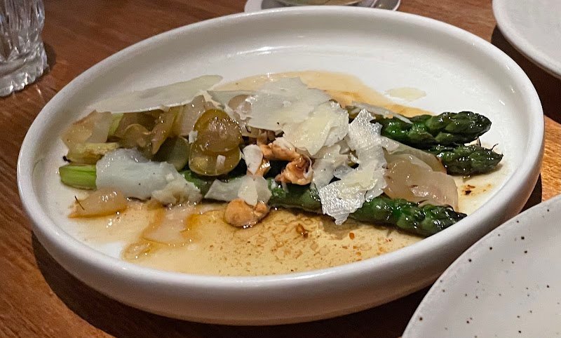 Osteria Ilaria photo 2