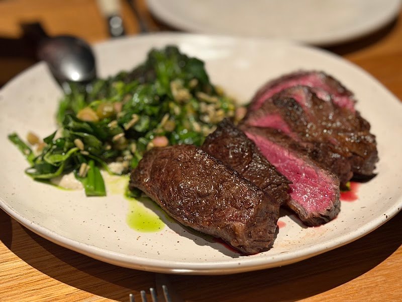 Osteria Ilaria photo 4