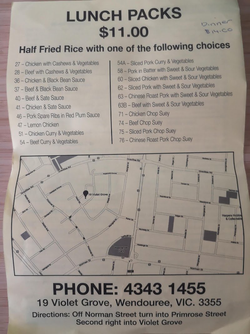 Glory Ocean photo 10