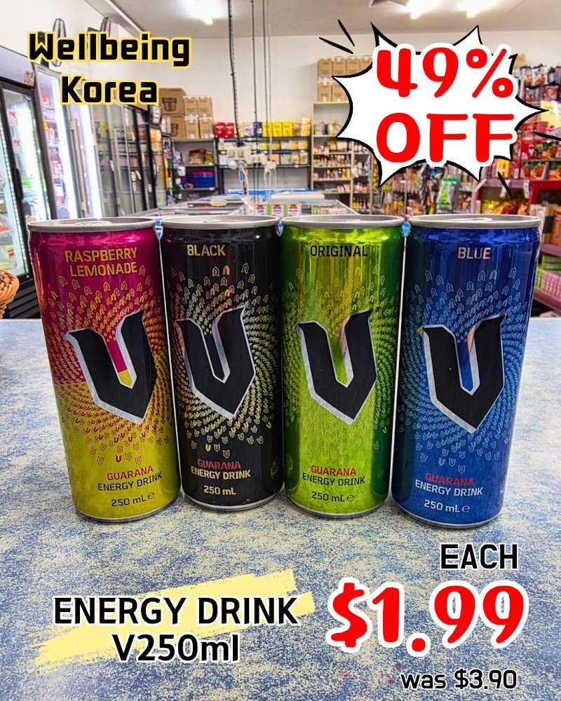 Wellbeing Korea photo 6