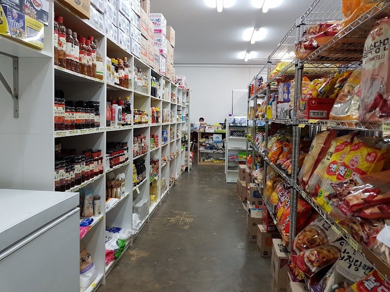 Wellbeing Korea photo 2