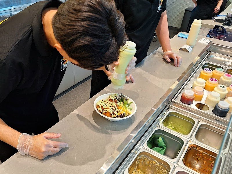 Horang Chicken photo 9