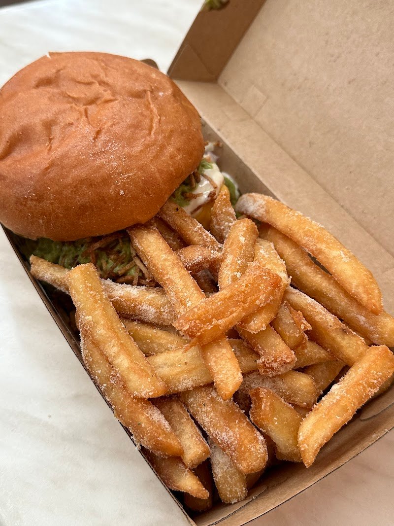 Horang Chicken photo 8