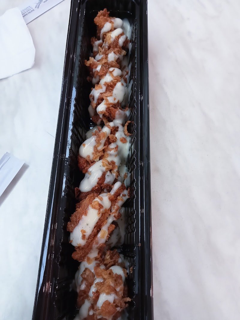 Horang Chicken photo 7