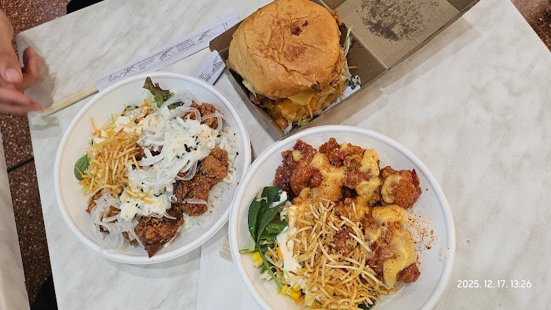 Horang Chicken photo 4