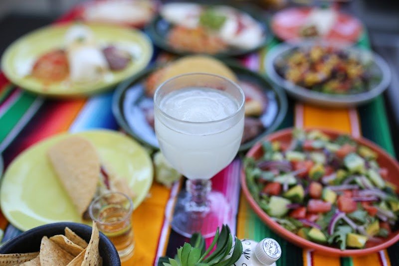 Taco Bill - Ballarat photo 9