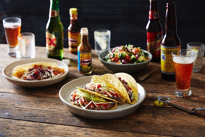 Taco Bill - Ballarat photo 8