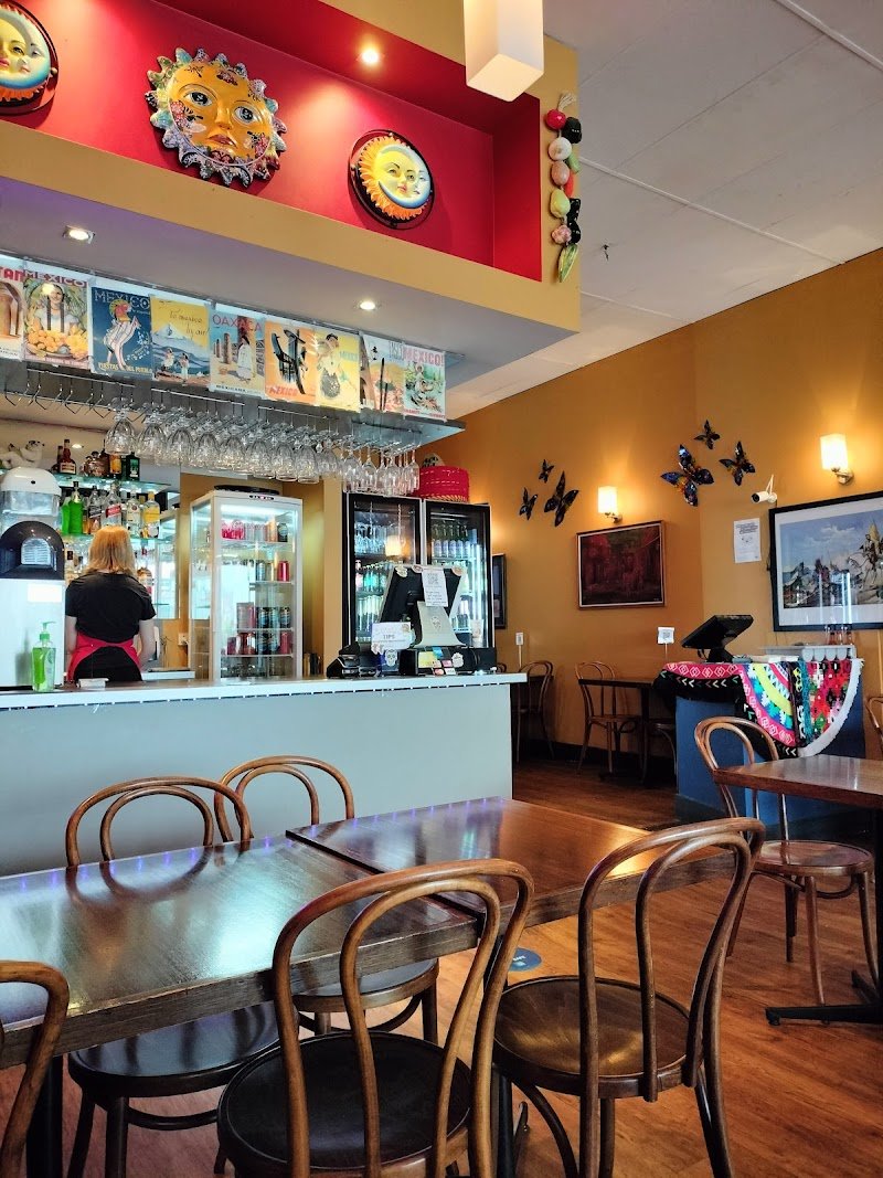 Taco Bill - Ballarat photo 6