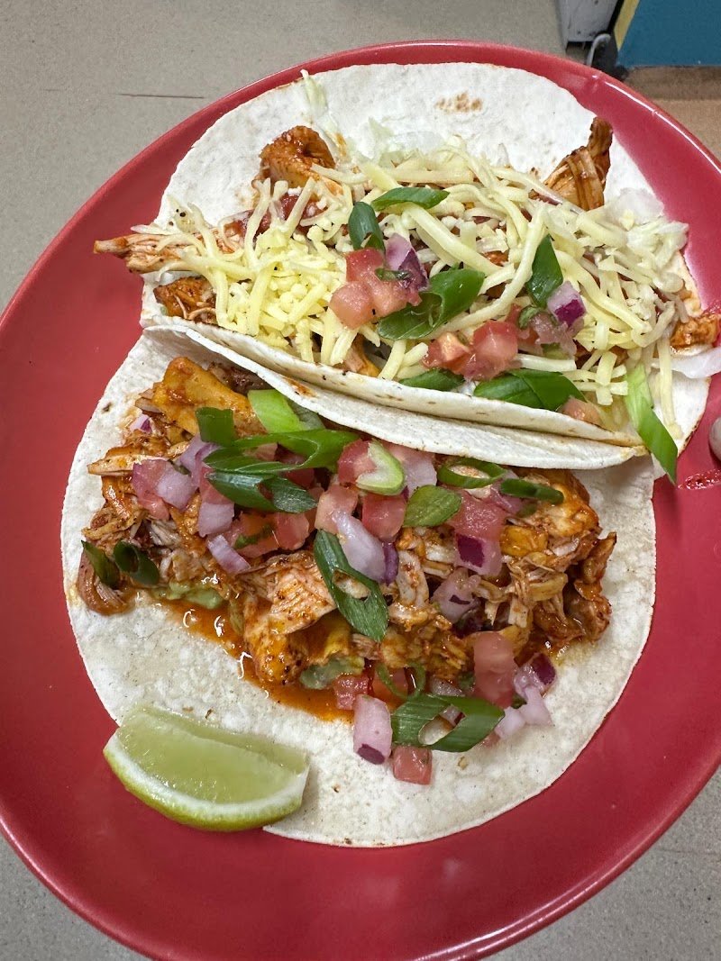 Taco Bill - Ballarat photo 5