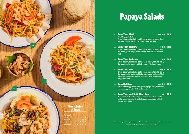 Doodee King - Darling Quarter photo 9