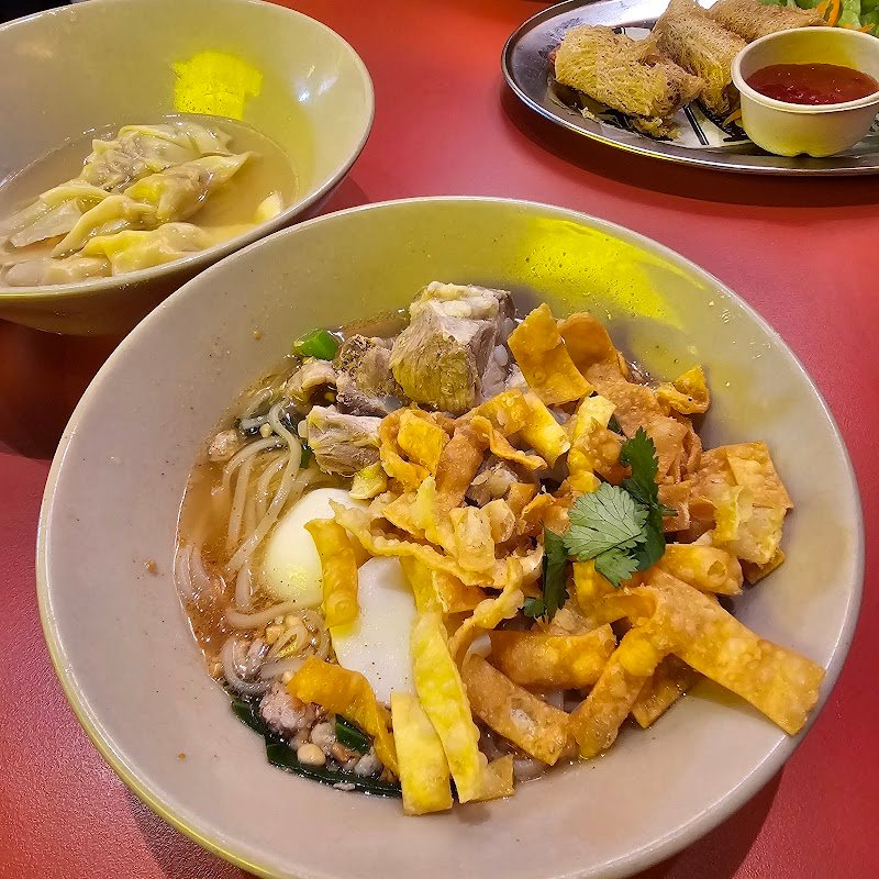 Doodee King - Darling Quarter photo 7