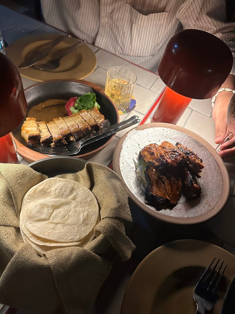 Sueño Rooftop photo 5