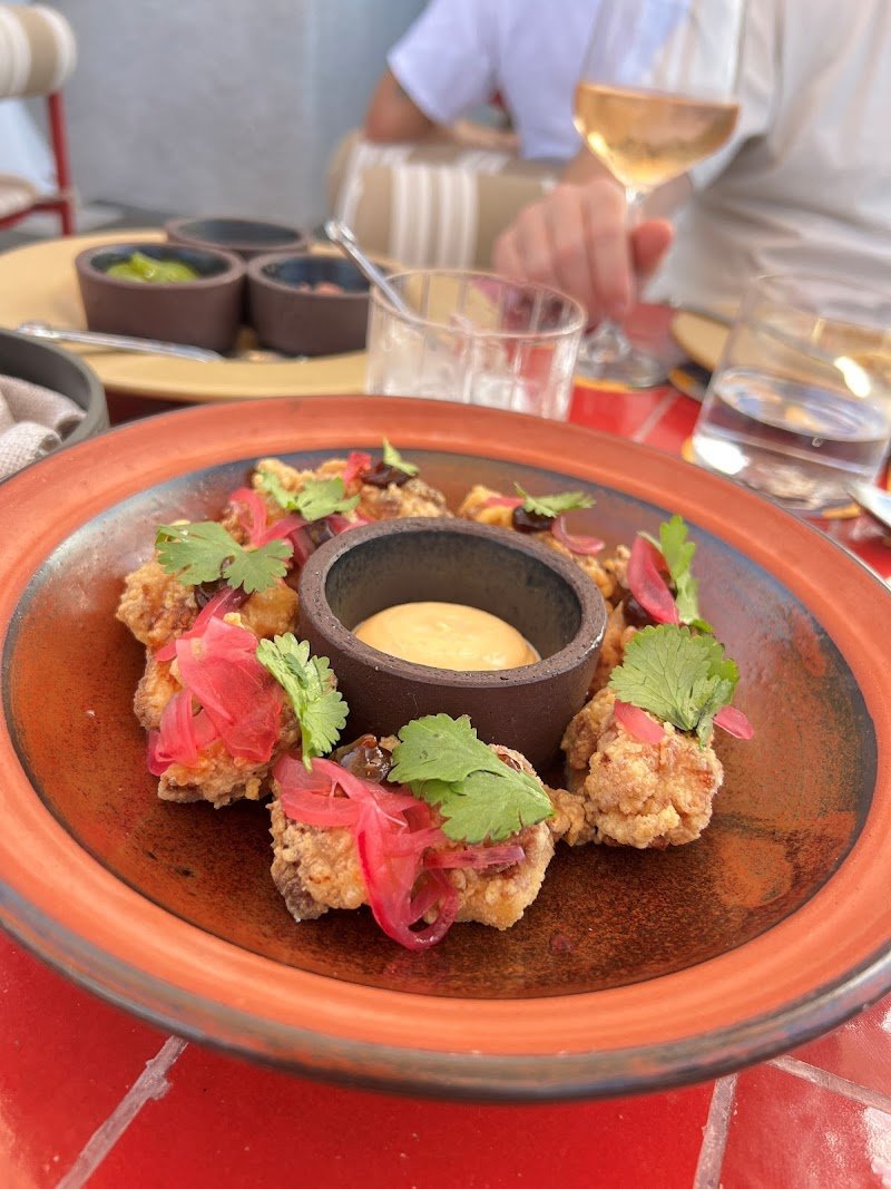 Sueño Rooftop photo 7