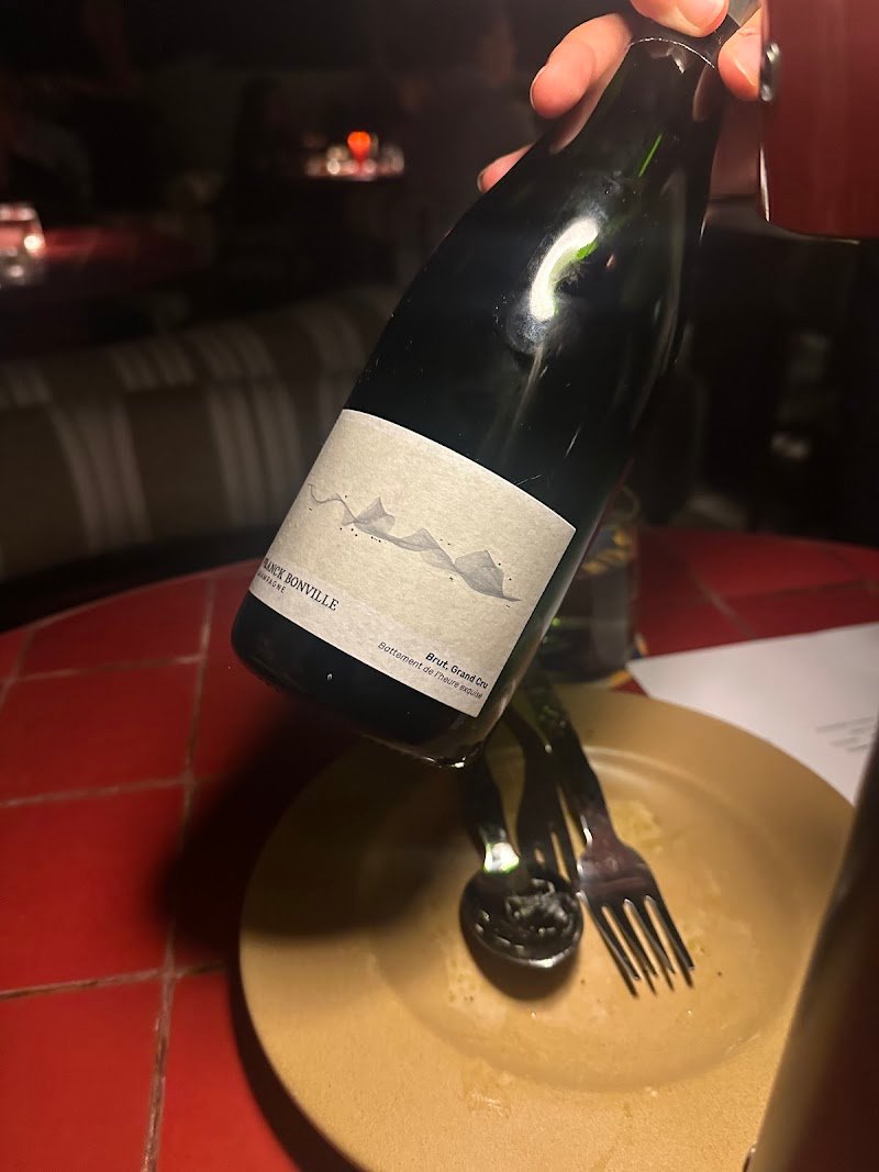 Sueño Rooftop photo 9