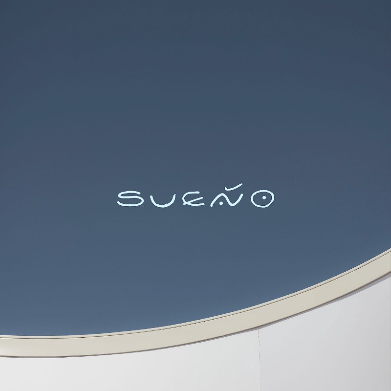 Sueño Rooftop photo 2