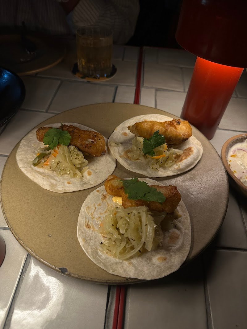 Sueño Rooftop photo 6