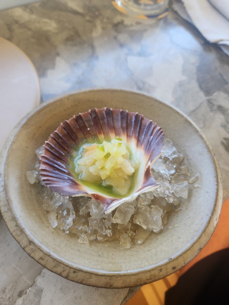 Sueño Rooftop photo 3