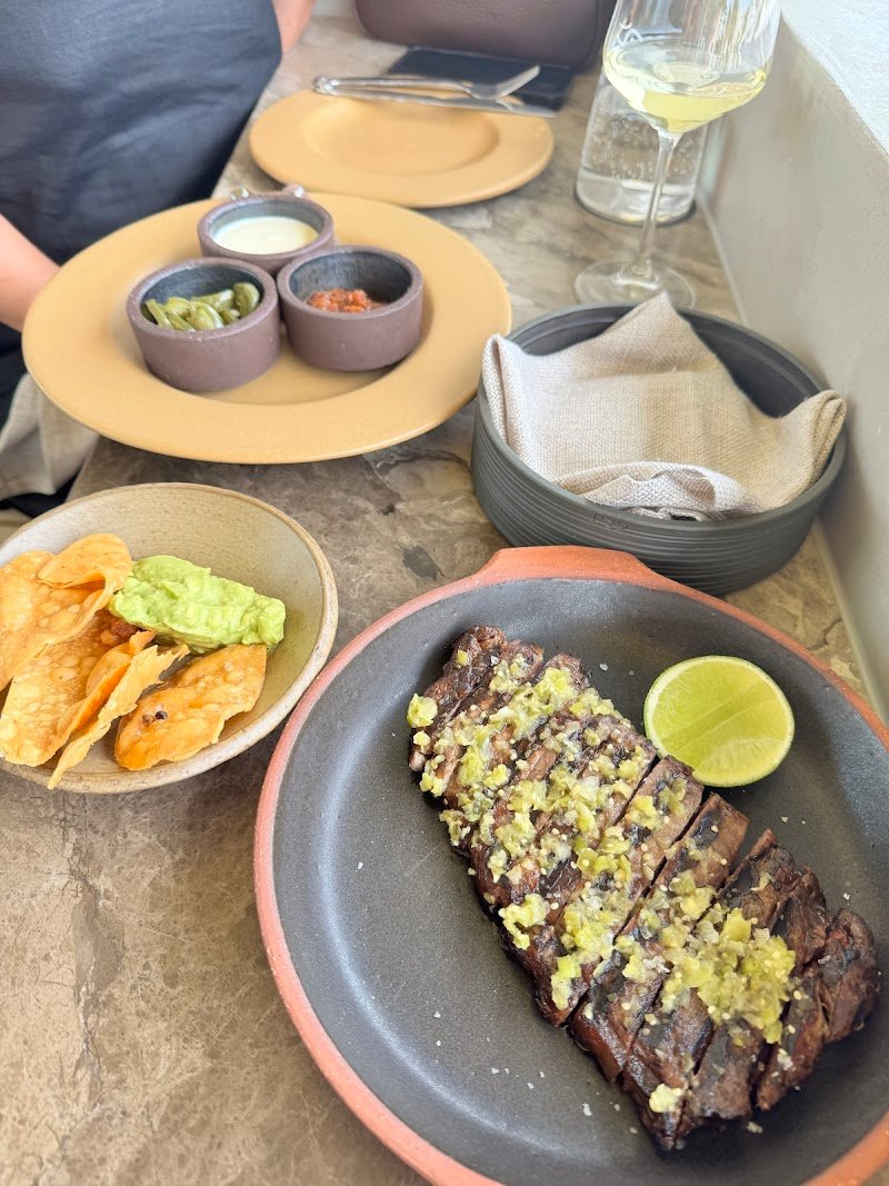 Sueño Rooftop photo 10