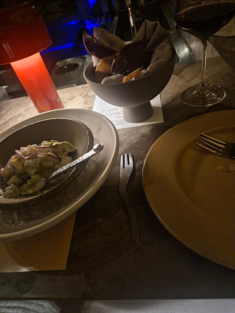 Sueño Rooftop photo 8