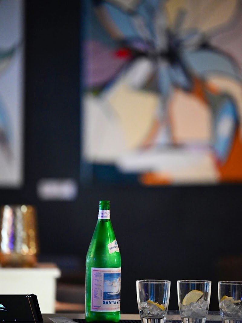 Parisi's Restaurant photo 3