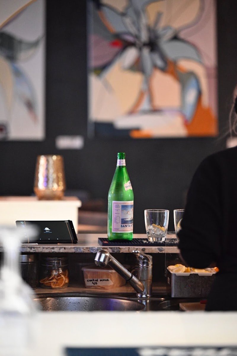 Parisi's Restaurant photo 5