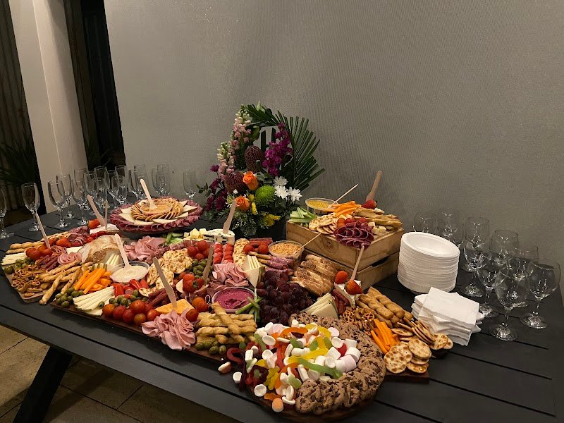 Mr Paella Catering Perth photo 6