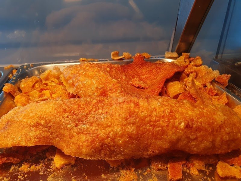 Banh Mi Dee! (Glebe) photo 9