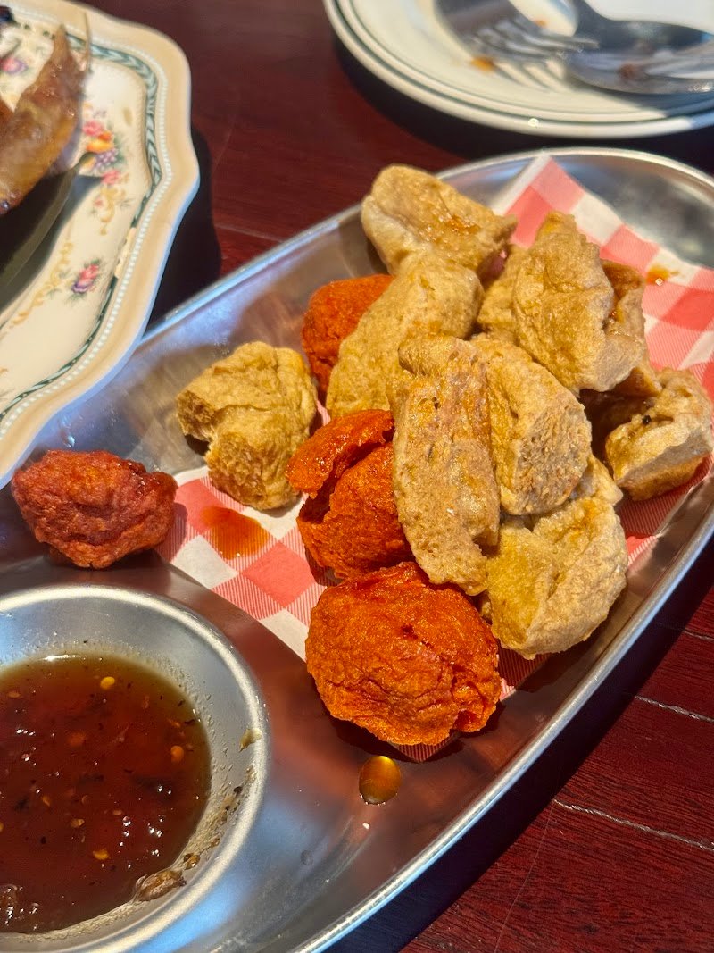 Ari Passion Thai Cuisine photo 9