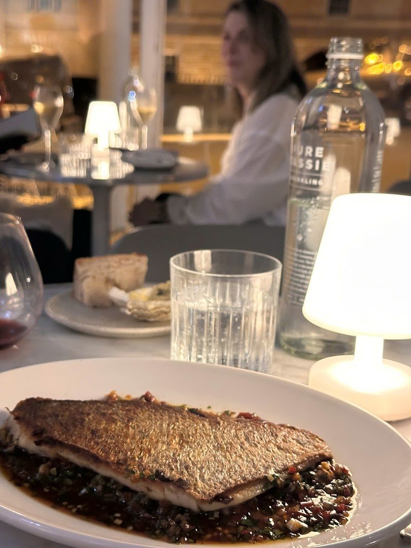 Institut Polaire photo 9