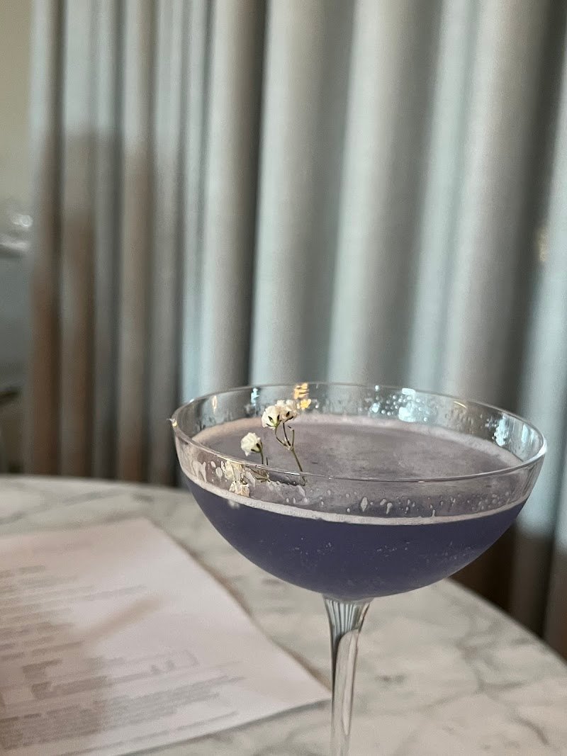 Institut Polaire photo 7