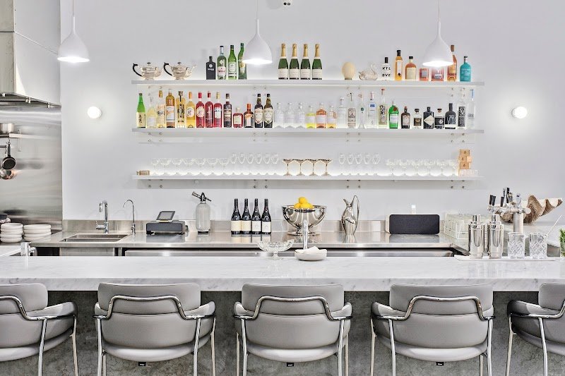 Institut Polaire photo 3