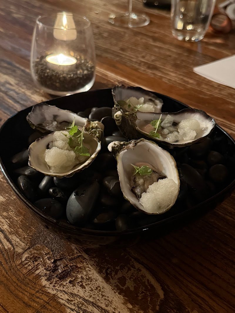 Pilloni Restaurant photo 10