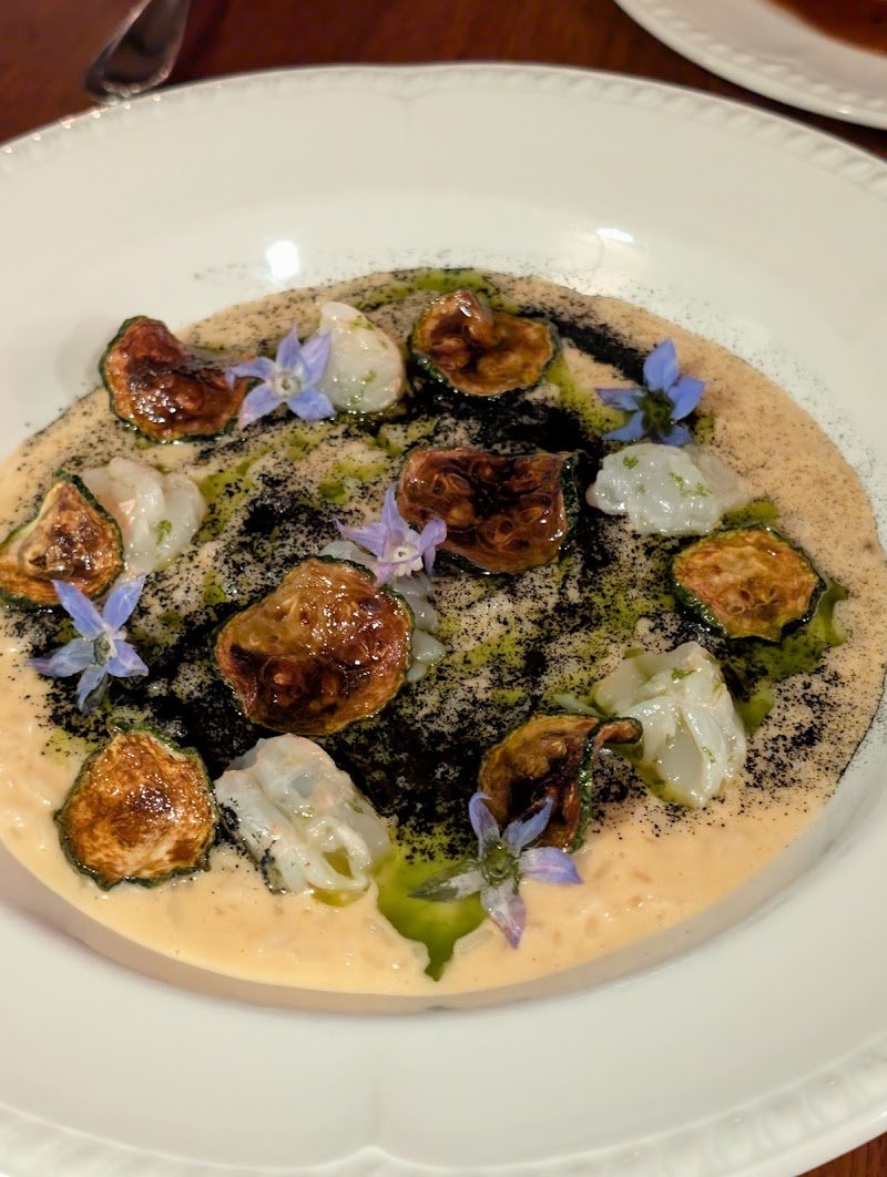 Pilloni Restaurant photo 6