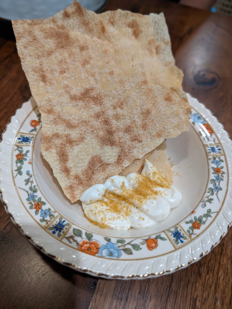 Pilloni Restaurant photo 8