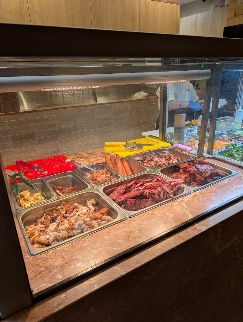 CHAR CHAR BANH MI photo 5