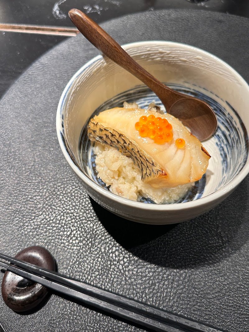 Chowon Wagyu Korean BBQ photo 7