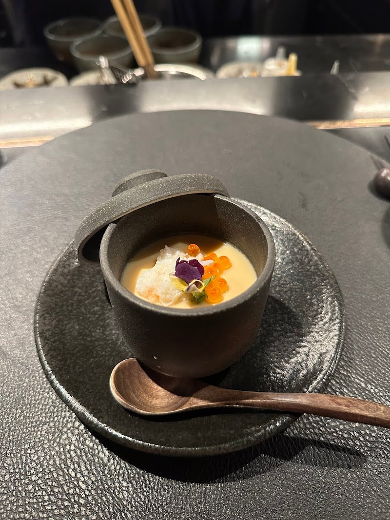 Chowon Wagyu Korean BBQ photo 9