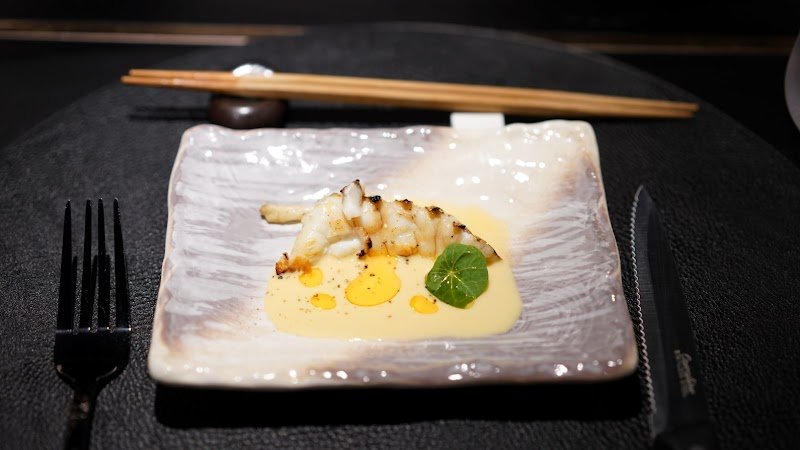 Chowon Wagyu Korean BBQ photo 4