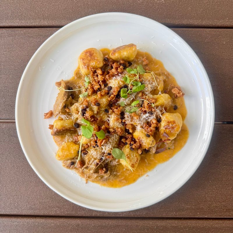 Osso Bar Italia photo 8