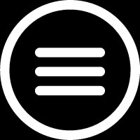 Vitalia's Panini & Focacce