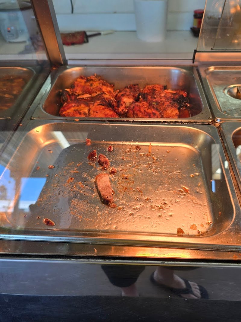 Do you Bánh mì? - Delicious Vietnamese Rolls- photo 7